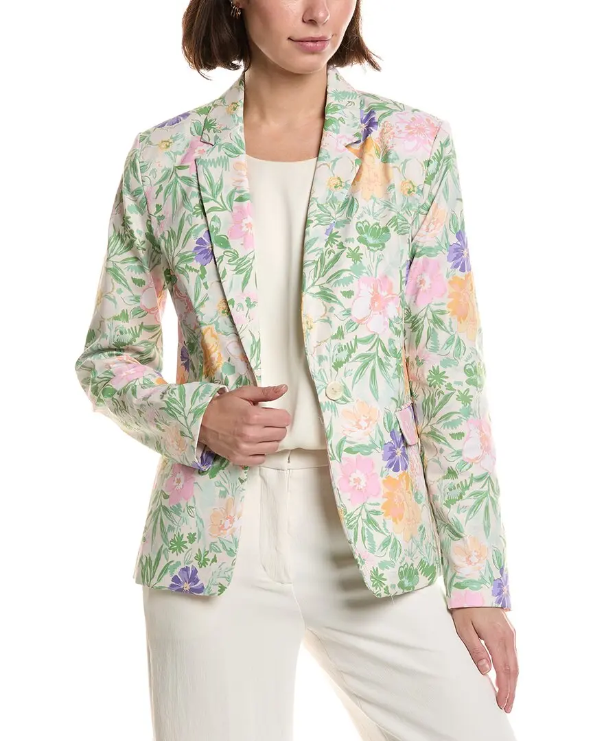 Tahari ASL Blazer