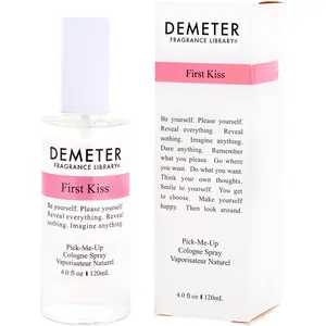 Demeter First Kiss By Demeter Cologne For Unisex