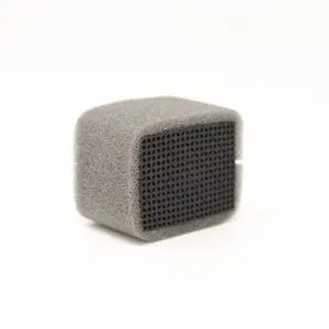 Replacement Deodorizer - BidetKing Crown