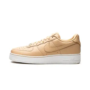 Air Force 1 07 Craft "Vachetta Tan" CU4865 200