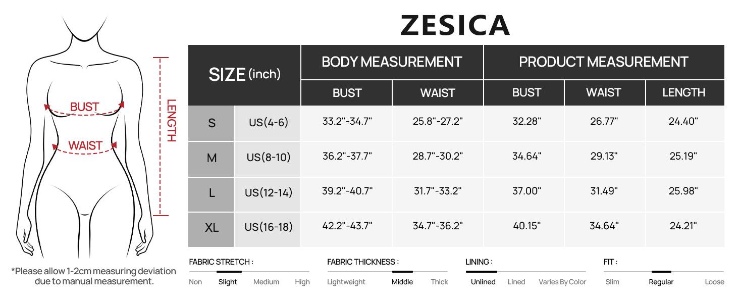 ZESICA Womens Fall Long Sleeve Business Casual Tops Work Blouse | Boat Neck, Ruched Waist, Tie Front, Metal Buckle, Asymmetrical Hem, Office Dressy Shirts, Soft Fabric