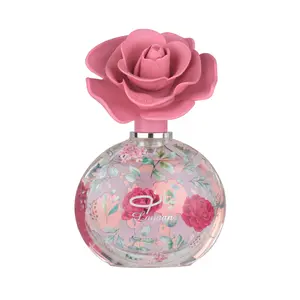 Lattafa Layaan EDP 75ml Spray Lattafa Layaan EDP 75ml Spray