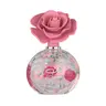 Lattafa Layaan EDP 75ml Spray