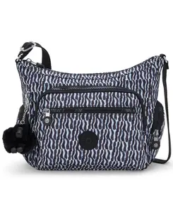 Kipling Gabbie Small Crossbody Bag