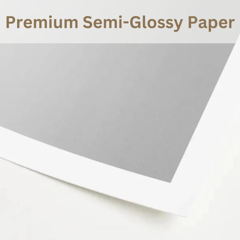 (OFF 60%) God Is Good All The Time Inspirational Christian Wall Art Poster Unframed, Faith-Based Decor Navy Biblical Scripture Art Modern Christian Decor Trendy