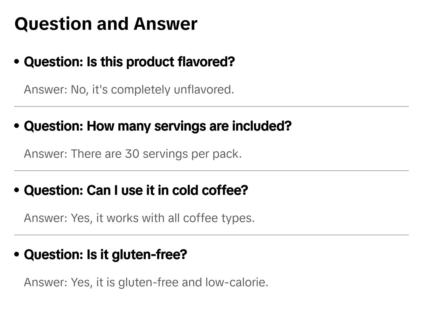 VitaPerk Energy Stickpacks – Natural Energy Enhancer with Green Tea & Guarana – Vitamins Supplement for Healthcare & Fitness – 30 Servings