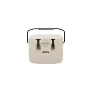 Lifetime 28 Quart High Performance Cooler