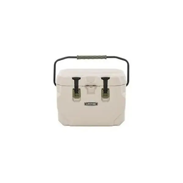 Lifetime 28 Quart High Performance Cooler
