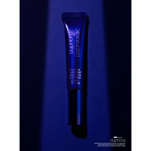 EUPHORIA X HALF MAGIC B*TCH UR MY SOULMATE EXTRA PLUSH LIP GLOSS