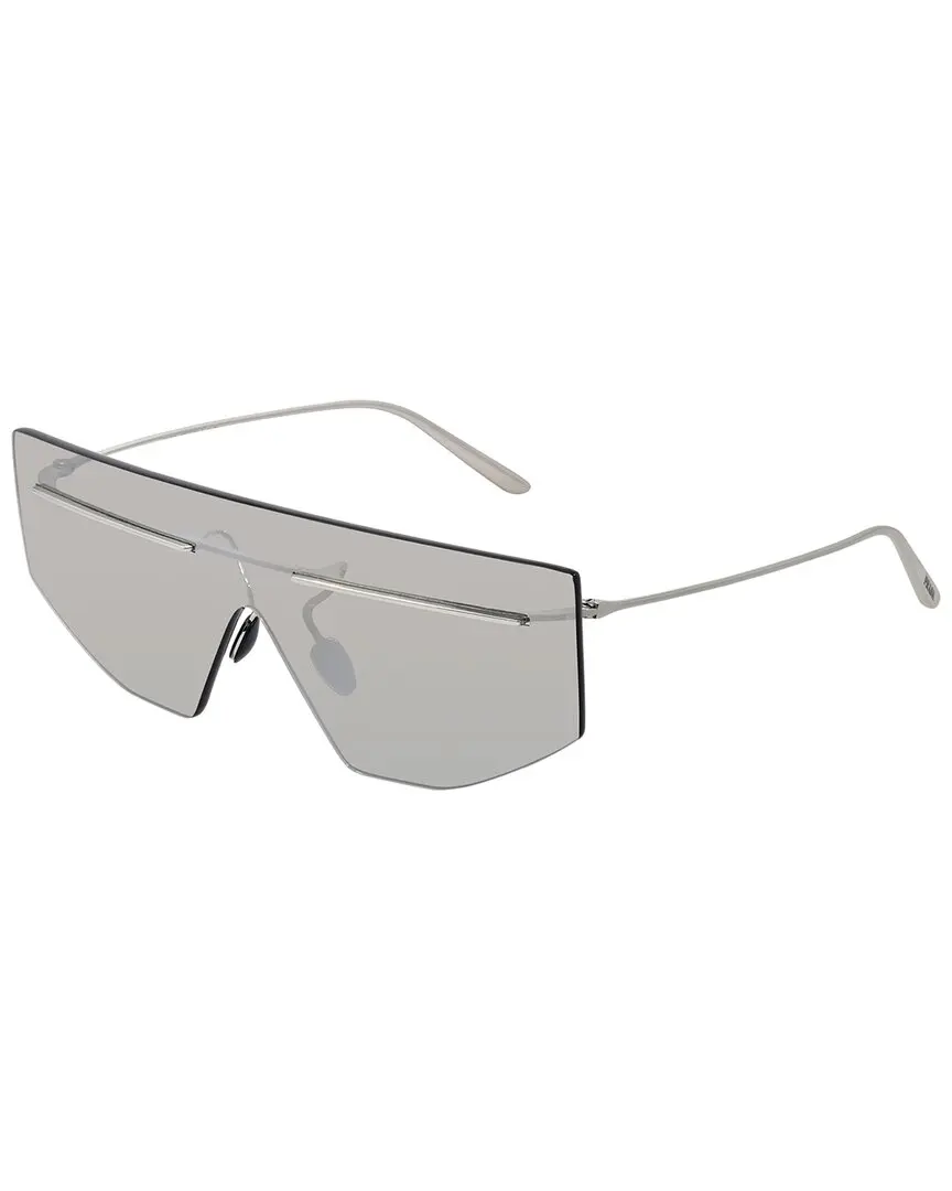 Prada Men's Sunglasses Prada Men's Sunglasses
