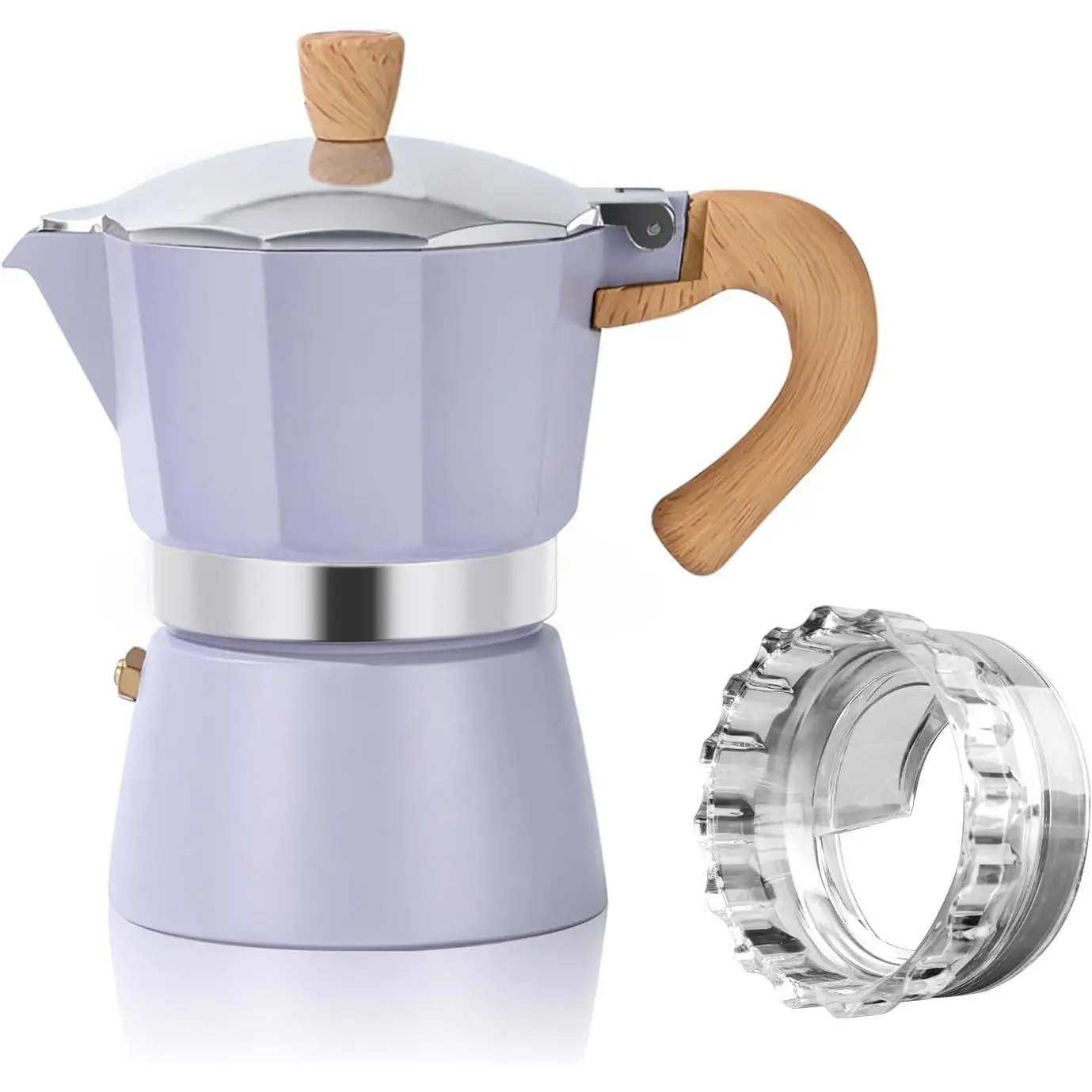 bunn vpr 12 cup commercial pour over coffee maker Bunn VPR Pourover Commercial 12-Cup Coffee Brewer + free roasted coffe   Invalsa Coffee