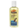 Palmer's Cocoa Butter Formula® with Vitamin E, Body Oil, 1.7 fl oz (50 ml)