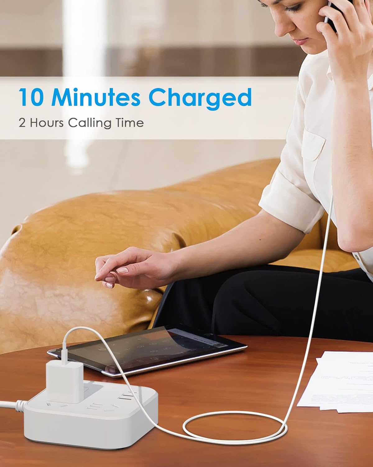 AISNI Fast Charger Block Compatible with iPhone 14 13 Fast Charging with 10 Foot Fast Charging Cable,MFi-Certified, 20W PD USB C i-Phone Charger 10 ft for iP14 Plus/14/13/12/11 Pro Max (2Pack White) AISNI Fast Charger Block Compatible with iPhone 14 13 Fast Charging with 10 Foot Fast Charging Cable,MFi-Certified, 20W PD USB C i-Phone Charger 10 ft for iP14 Plus/14/13/12/11 Pro Max (2Pack White)