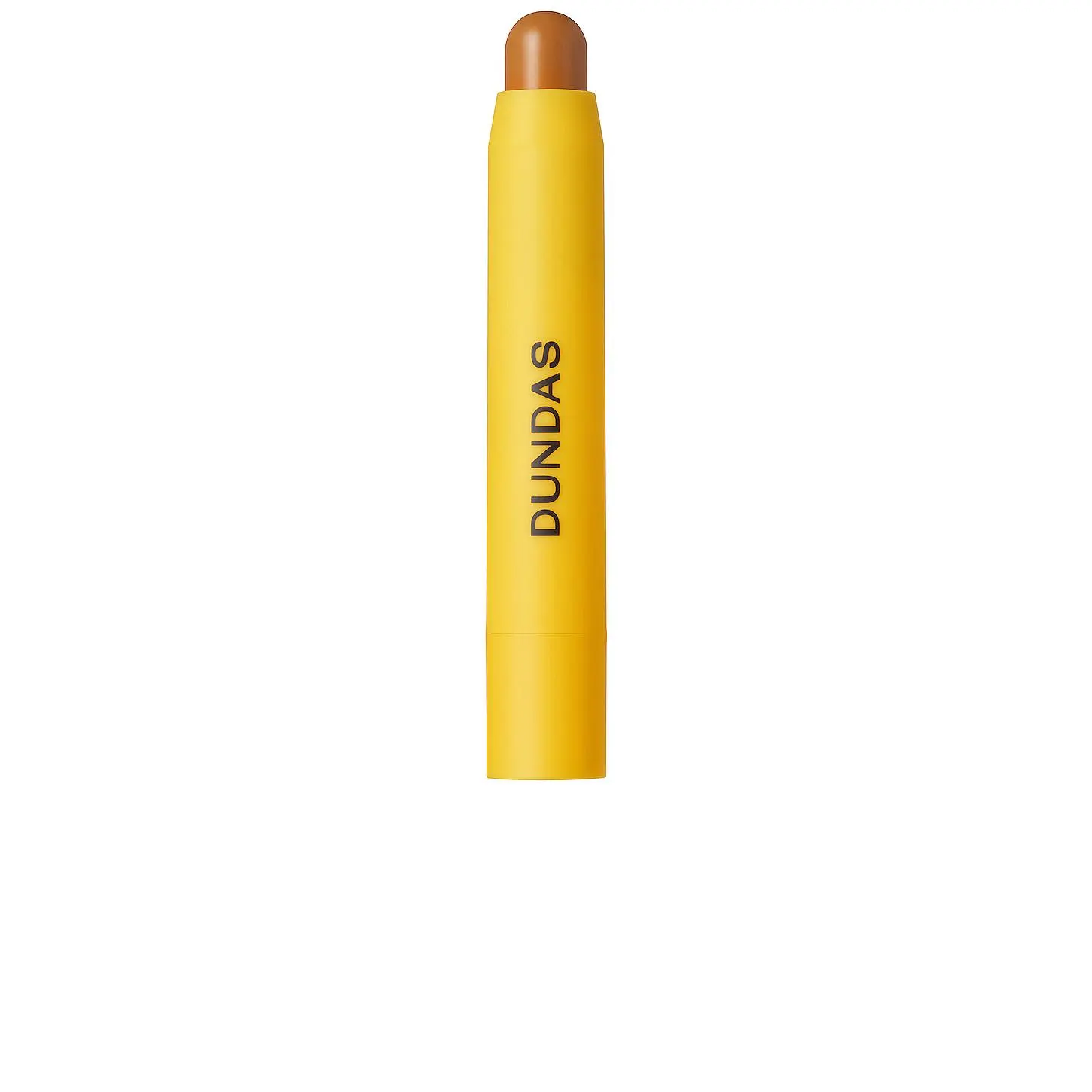 DUNDAS Beauty Undercover Enhancer Concealer - Filter 6 in Cool Golden