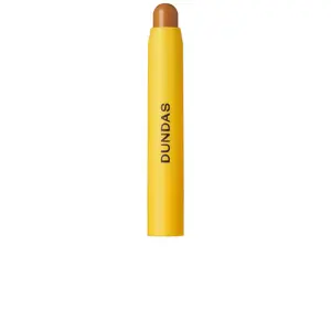 DUNDAS Beauty Undercover Enhancer Concealer - Filter 6 in Cool Golden
