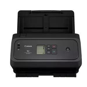 Canon imageFORMULA DR-C350 Office Document Scanner