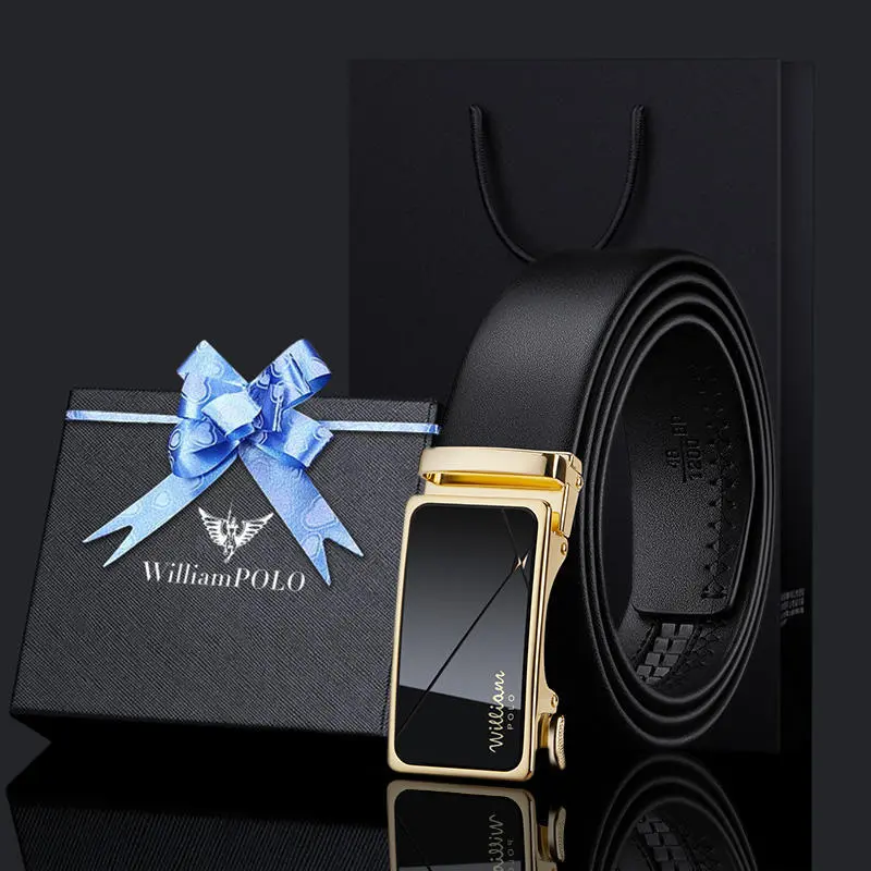 Gold   Head layer plain weave [Counter g