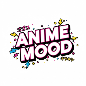 Anime Mood