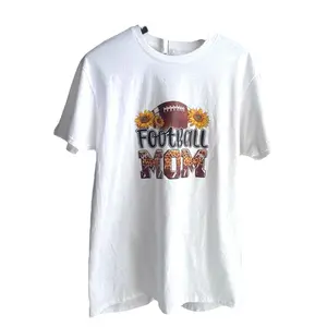 Short Sleeve T-Shirts - Comfortable Fit, Versatile Style, Ideal for Everyday Wear