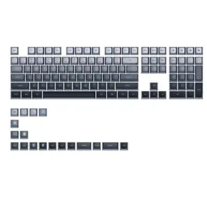 Skyloong GK7 Keycaps Set