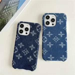 Luxury Puffer iPhone Case – Designer Down Jacket Style, Soft Cotton Quilted Cover, Shockproof Protective Case for iPhone 11/12/13/14/15 Pro Max