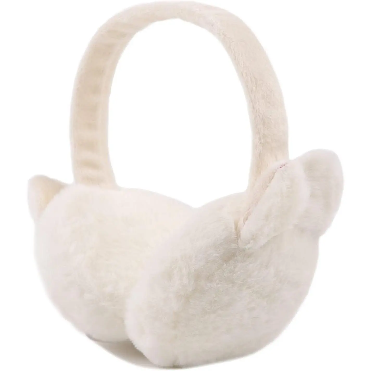 🎀👚White Rabbit