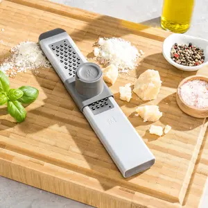 Zwilling Z-Cut Fine Grater