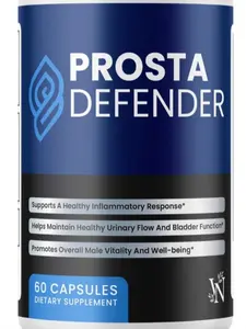 (2 Pack) Sugar Control Keto ACV Gummies 1000MG SugarControl Vitamin 120 Gummies
