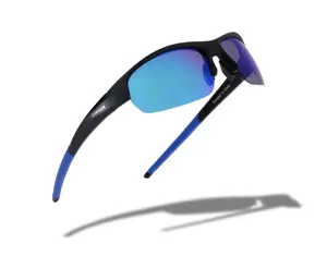 Blue Mirage Polarized
