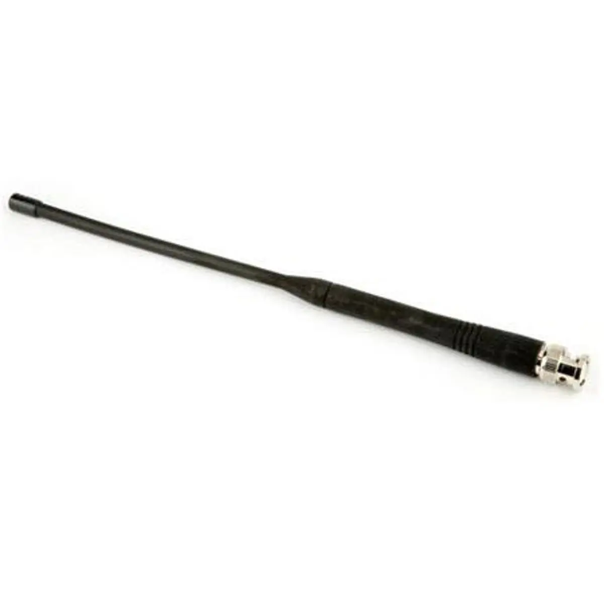 Lectrosonics A195S Straight VHF Rubber Duckie Antenna for CR185 and CR187 Receivers