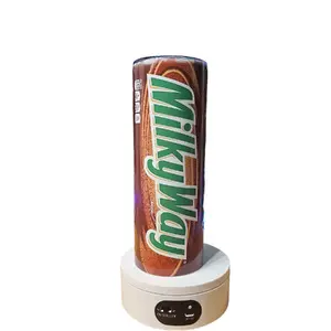 Milkyway Tumbler