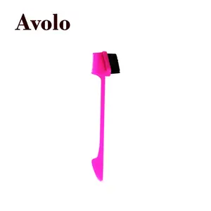 [Gift] for Avolo Bulk Hair for Braiding Body Wave Deep Wave Real Human Hair for Boho Braids Natural Color No Weft No Tangling Wear it Long Time