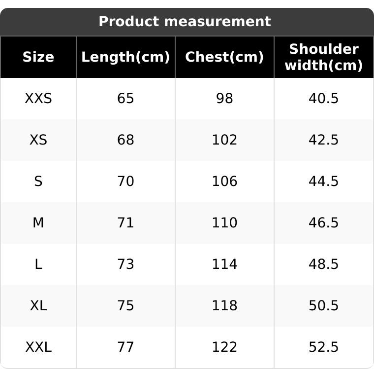 Men’s 4-Pack Classic Color-Block Polo Shirts – Stretch, breathable fabric, slim fit—versatile for business casual and everyday wear Men’s 4-Pack Classic Color-Block Polo Shirts – Stretch, breathable fabric, slim fit—versatile for business casual and everyday wear