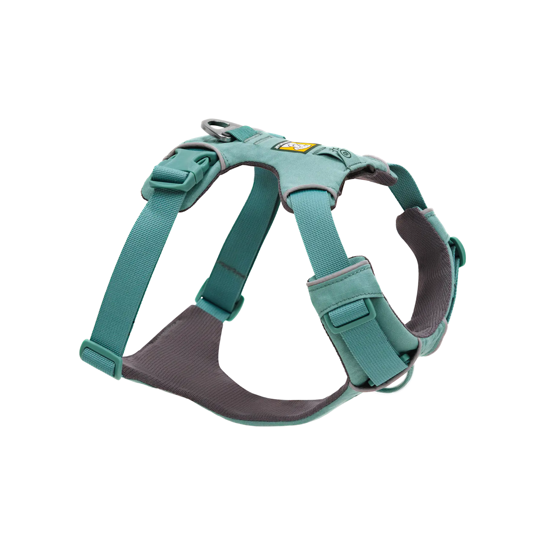 Front Range® Dog Harness