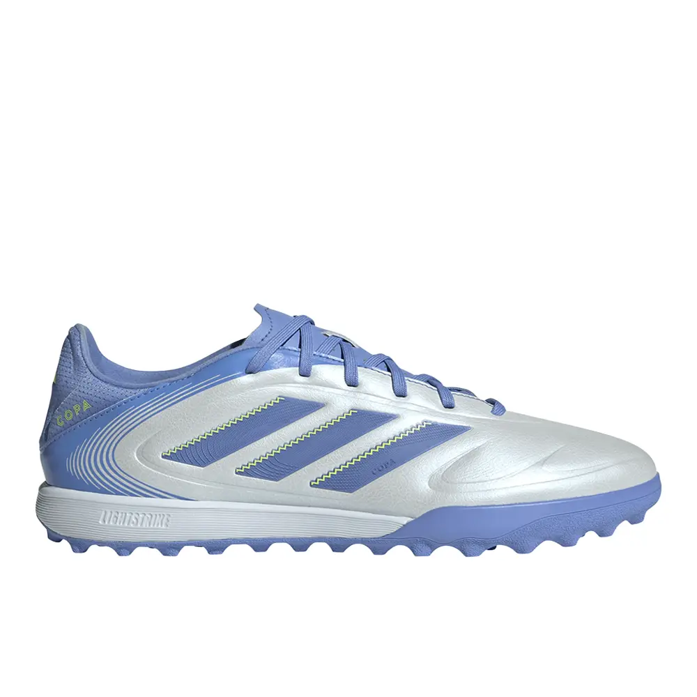 adidas gazelle silver green womens Shop Grey Mens adidas Yeezy DSRT Boots  Shoebacca