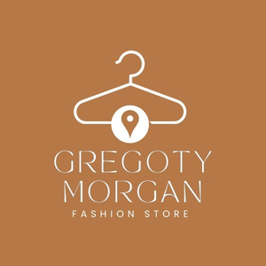 GREGOTY MORGAN