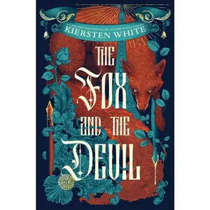 The Fox and the Devil
