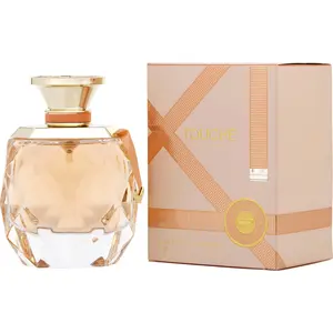 Rue Broca Touche By Rue Broca Eau De Parfum For Women