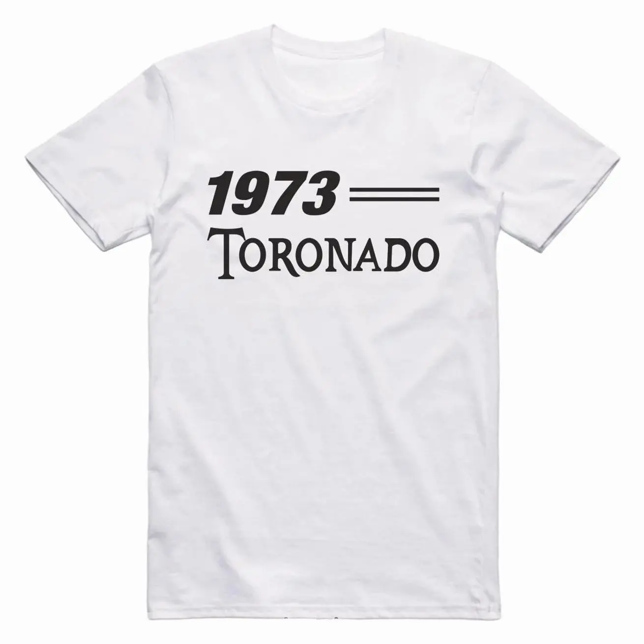 1973 73 Oldsmobile Toronado Car T-shirt  Sweatshirt Hoodie, Car Enthusiast and Fans Gift