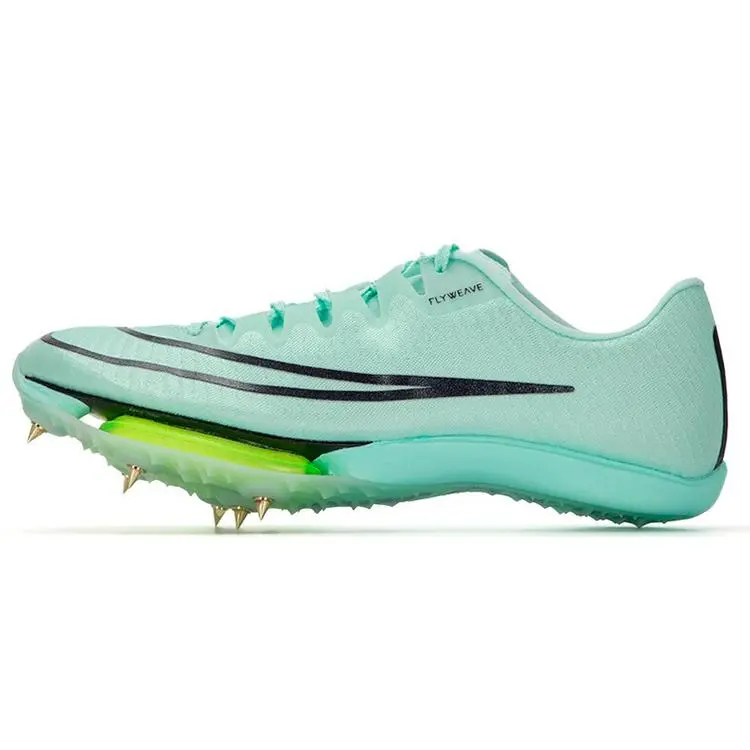 Nike Maxfly Lightweight Breathable Road Running Shoes - Low-Top Racing Sneakers for Men, Women, Breathable Running Sneakers