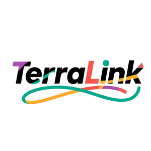 TerraLink