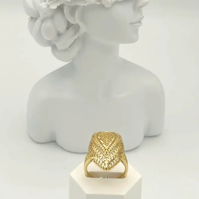 Rodriguezjewelry # 3091 ring Rodriguezjewelry # 3091 ring