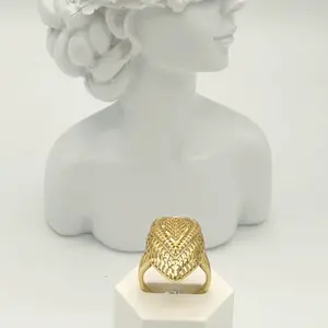 Rodriguezjewelry # 3091 ring