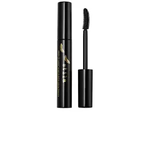 Stila Made-U-Lash Length & Define Tubing Mascara in Black