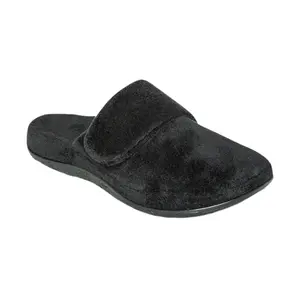 Aetrex Women's Mandy Black