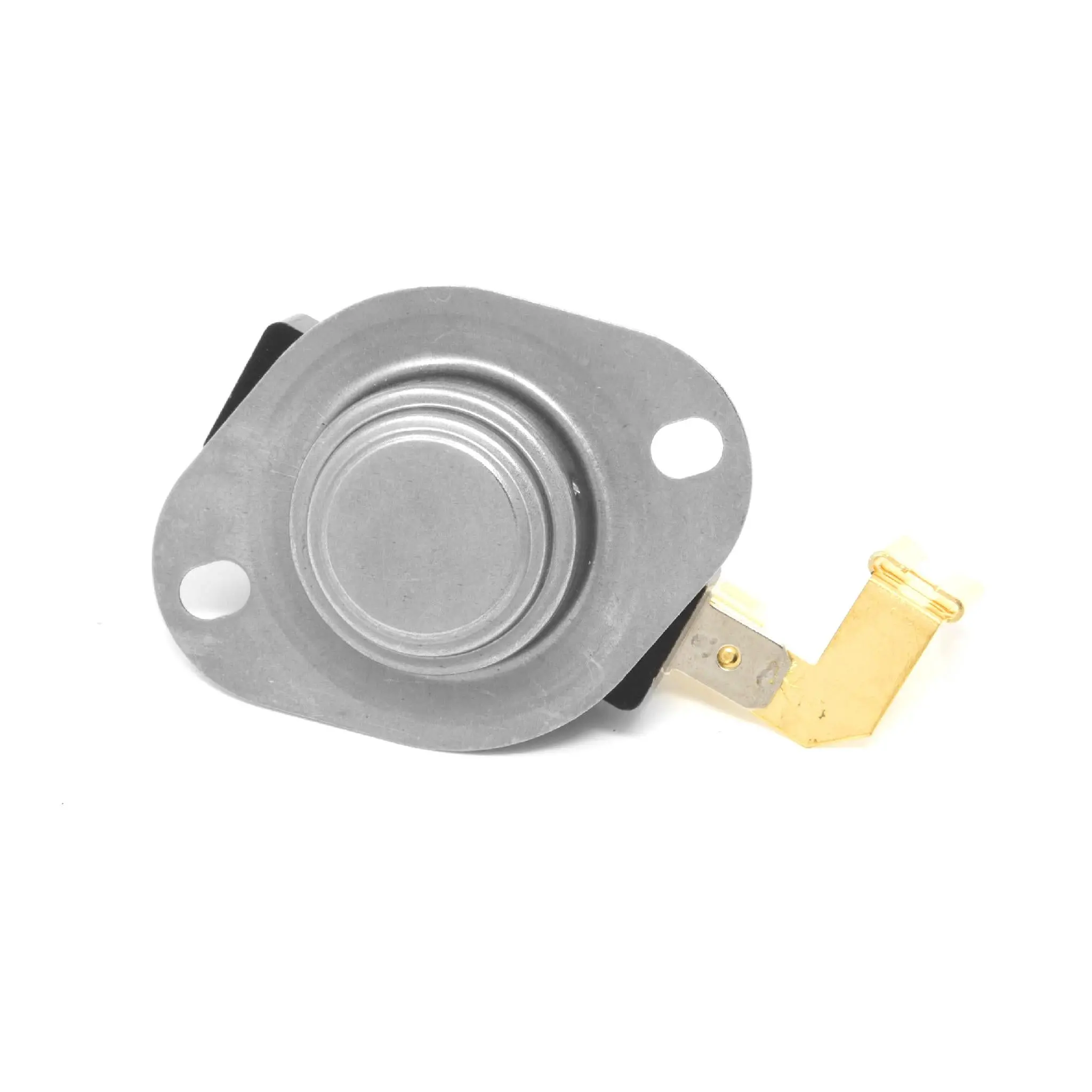 WEN Handyman Q-D0028 Dryer Thermostat - OEM Part #3977767, Compatible with Multiple Household Appliance Brands, Ideal for DIY Users, Guaranteed Replacement Part