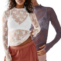 2 pieces White+purple