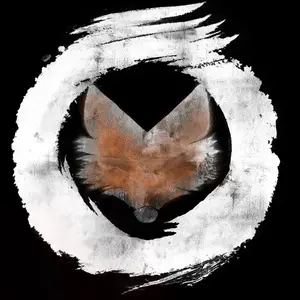 Fox Den Collectors Hideout