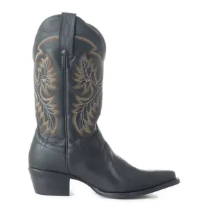Fresco Boot