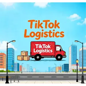 Men's Plain Medium Length Summer Blouse Basic Minimalist Top for Womenswear with Reward